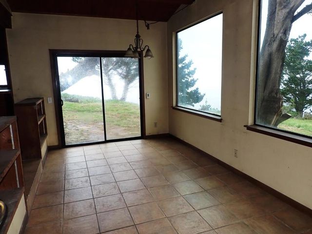 36260 Highway 1, Monterey, CA 93940