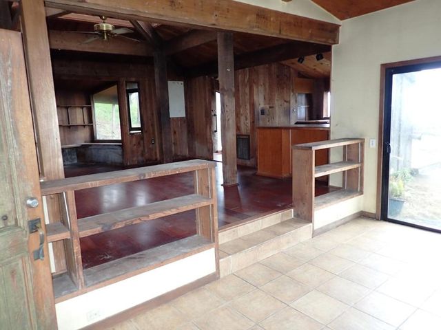 36260 Highway 1, Monterey, CA 93940