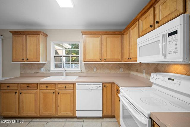 37 Heather Glenn Lane, Bluffton, SC 29910