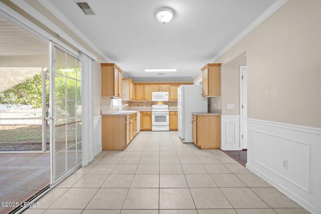 37 Heather Glenn Lane, Bluffton, SC 29910