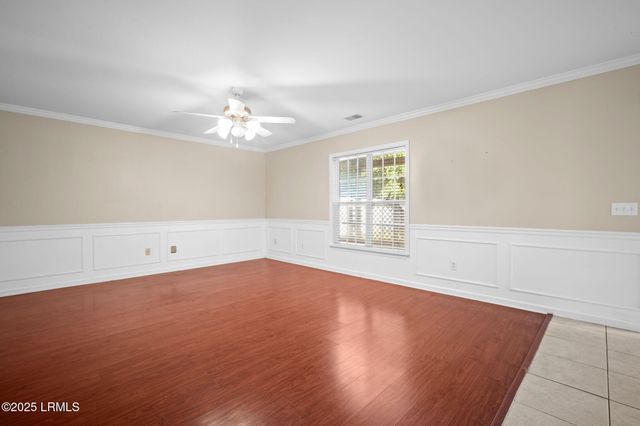 37 Heather Glenn Lane, Bluffton, SC 29910