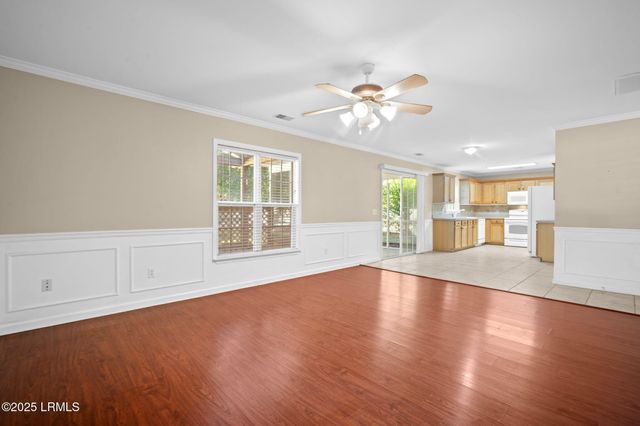 37 Heather Glenn Lane, Bluffton, SC 29910