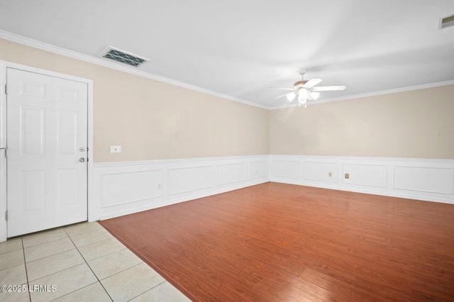 37 Heather Glenn Lane, Bluffton, SC 29910