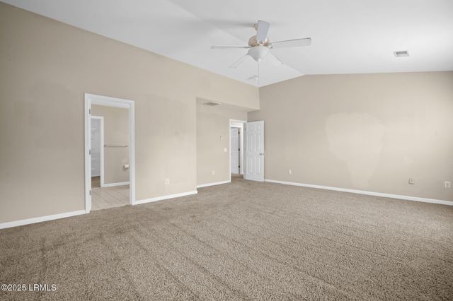 37 Heather Glenn Lane, Bluffton, SC 29910