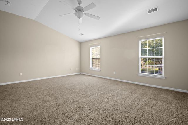 37 Heather Glenn Lane, Bluffton, SC 29910