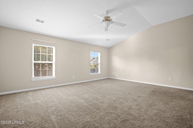 37 Heather Glenn Lane, Bluffton, SC 29910