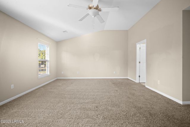 37 Heather Glenn Lane, Bluffton, SC 29910