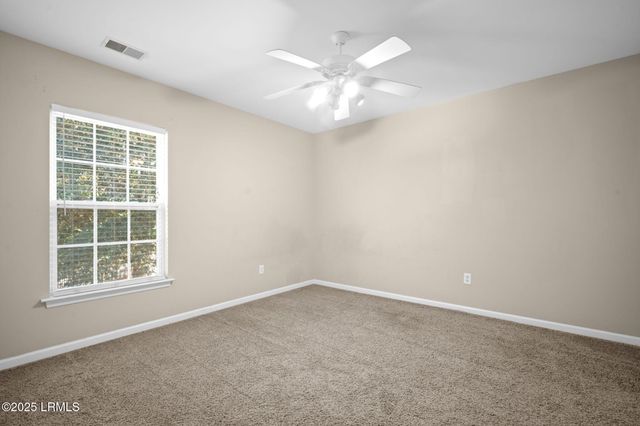 37 Heather Glenn Lane, Bluffton, SC 29910