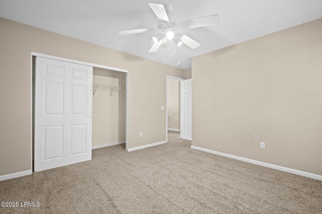 37 Heather Glenn Lane, Bluffton, SC 29910