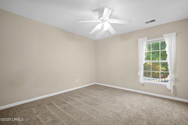 37 Heather Glenn Lane, Bluffton, SC 29910