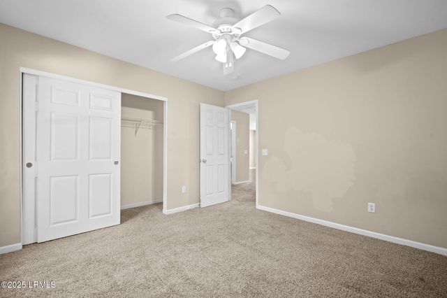 37 Heather Glenn Lane, Bluffton, SC 29910