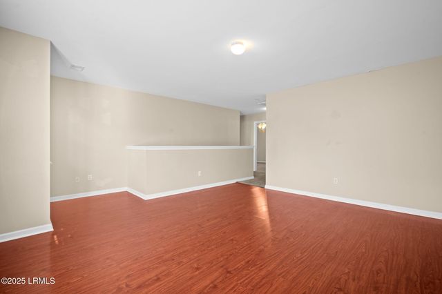 37 Heather Glenn Lane, Bluffton, SC 29910