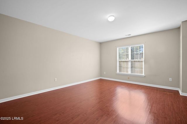 37 Heather Glenn Lane, Bluffton, SC 29910