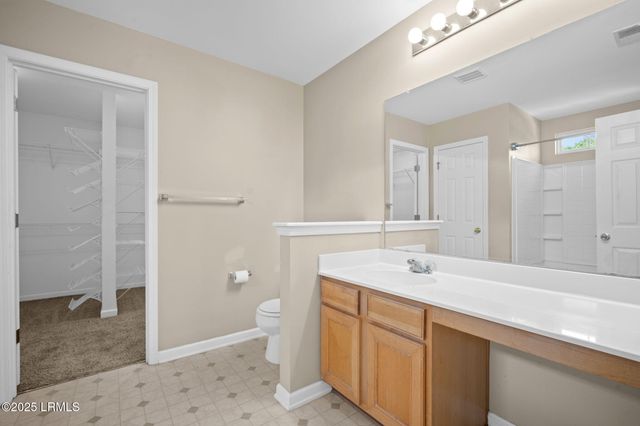 37 Heather Glenn Lane, Bluffton, SC 29910