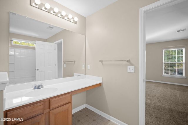 37 Heather Glenn Lane, Bluffton, SC 29910