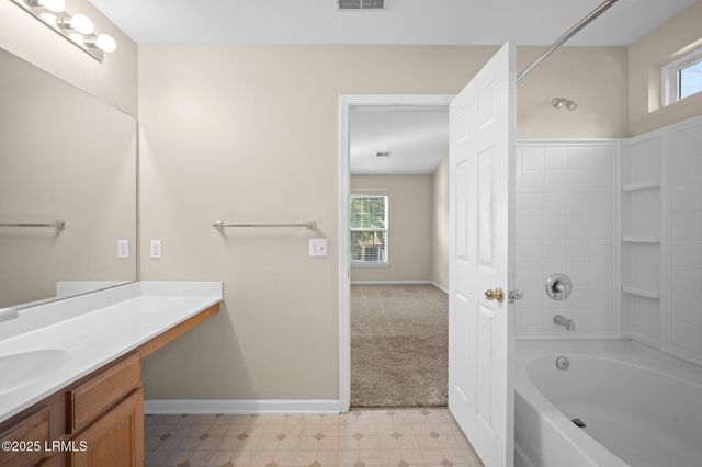 37 Heather Glenn Lane, Bluffton, SC 29910