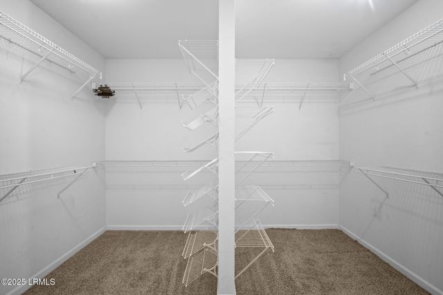 37 Heather Glenn Lane, Bluffton, SC 29910