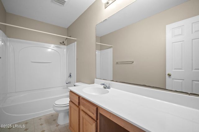 37 Heather Glenn Lane, Bluffton, SC 29910