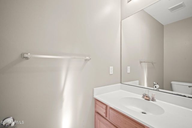 37 Heather Glenn Lane, Bluffton, SC 29910