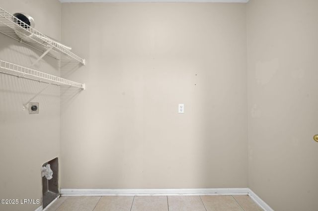 37 Heather Glenn Lane, Bluffton, SC 29910