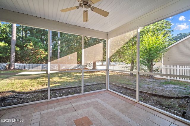 37 Heather Glenn Lane, Bluffton, SC 29910