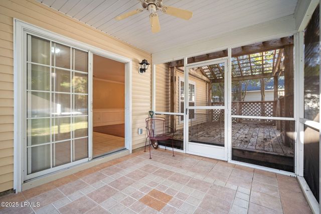 37 Heather Glenn Lane, Bluffton, SC 29910