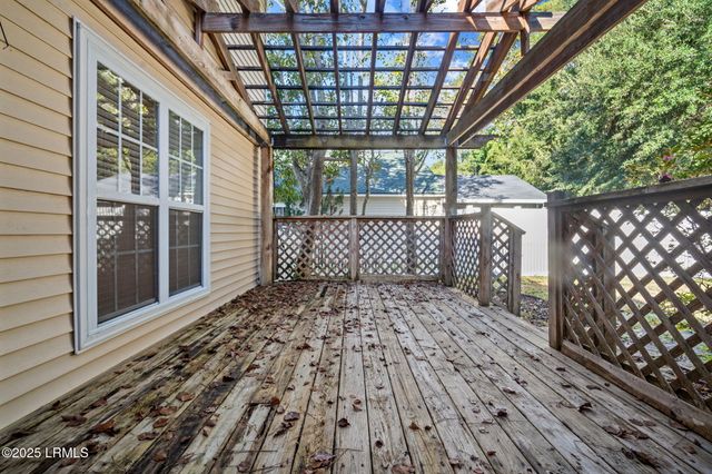 37 Heather Glenn Lane, Bluffton, SC 29910