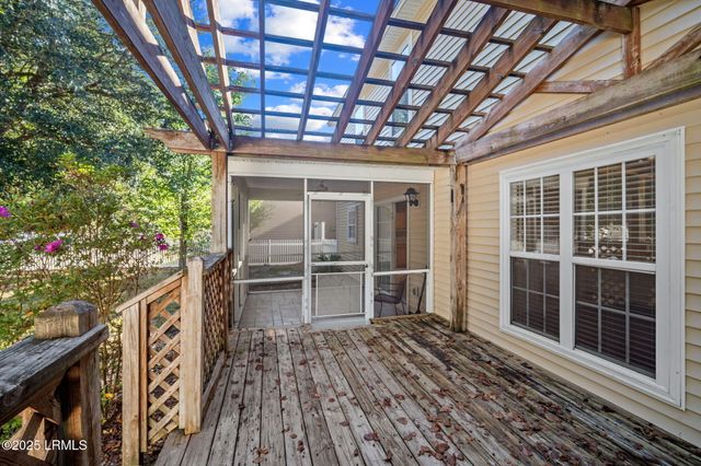 37 Heather Glenn Lane, Bluffton, SC 29910