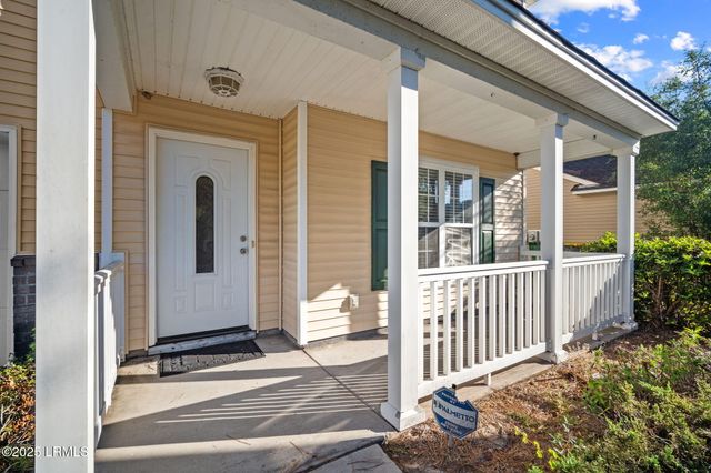 37 Heather Glenn Lane, Bluffton, SC 29910