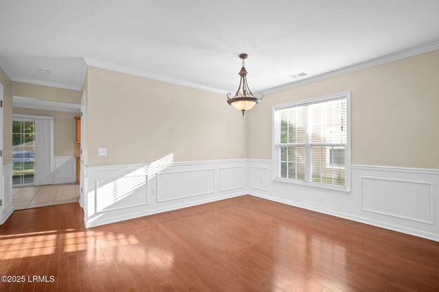 37 Heather Glenn Lane, Bluffton, SC 29910