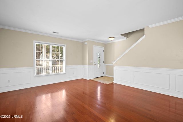 37 Heather Glenn Lane, Bluffton, SC 29910