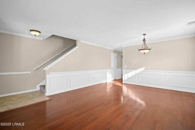 37 Heather Glenn Lane, Bluffton, SC 29910