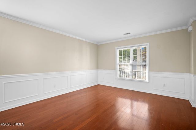 37 Heather Glenn Lane, Bluffton, SC 29910