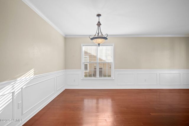 37 Heather Glenn Lane, Bluffton, SC 29910