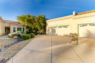 19420 N WESTBROOK Parkway 526, Peoria, AZ 85382