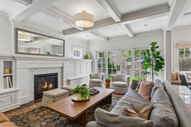 4519 W 56th Street, Edina, MN 55424