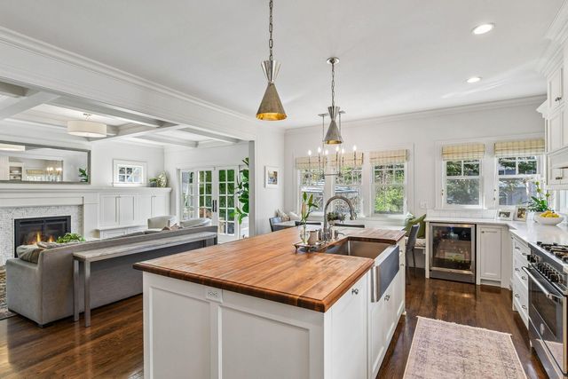 4519 W 56th Street, Edina, MN 55424