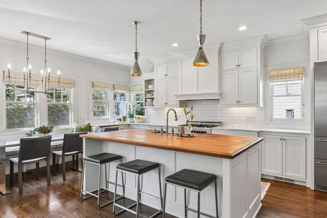 4519 W 56th Street, Edina, MN 55424