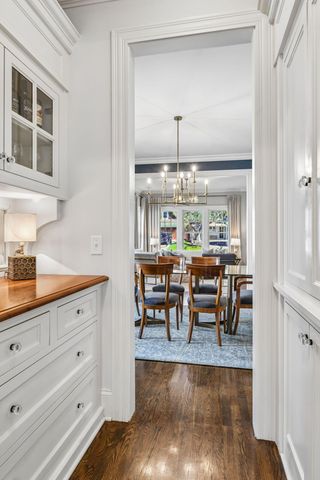 4519 W 56th Street, Edina, MN 55424