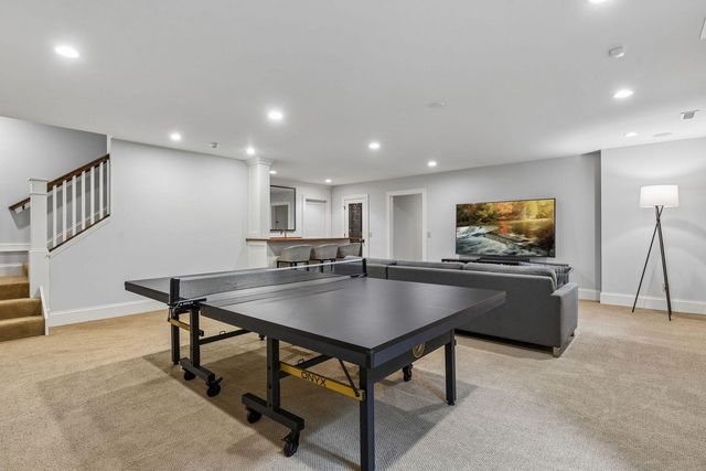 4519 W 56th Street, Edina, MN 55424
