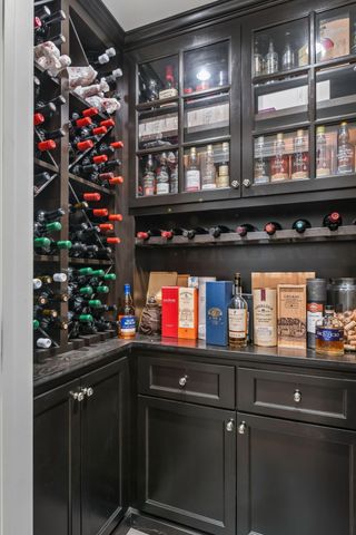 4519 W 56th Street, Edina, MN 55424