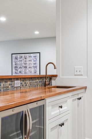 4519 W 56th Street, Edina, MN 55424