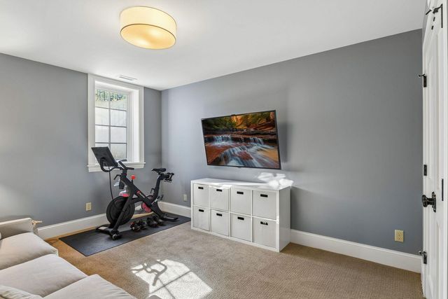 4519 W 56th Street, Edina, MN 55424