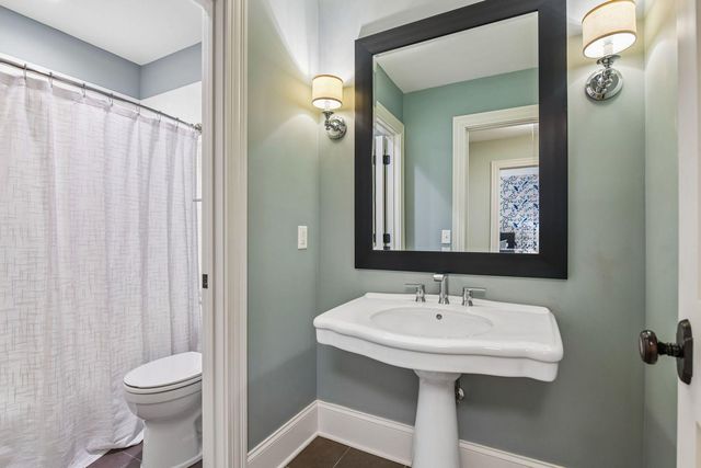 4519 W 56th Street, Edina, MN 55424