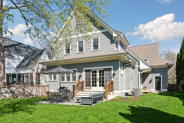 4519 W 56th Street, Edina, MN 55424