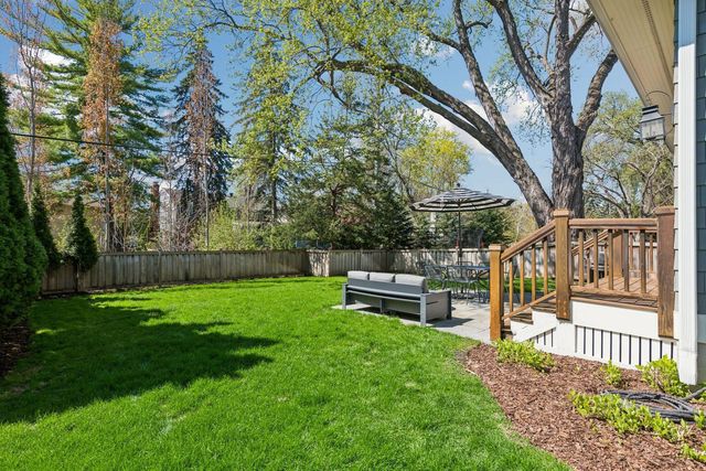 4519 W 56th Street, Edina, MN 55424