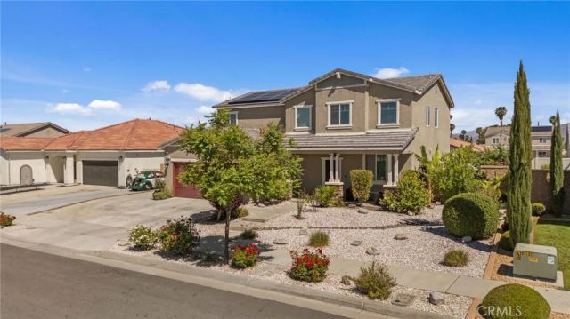 546 Brookshire, Hemet, CA 92543