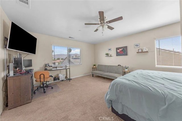 546 Brookshire, Hemet, CA 92543