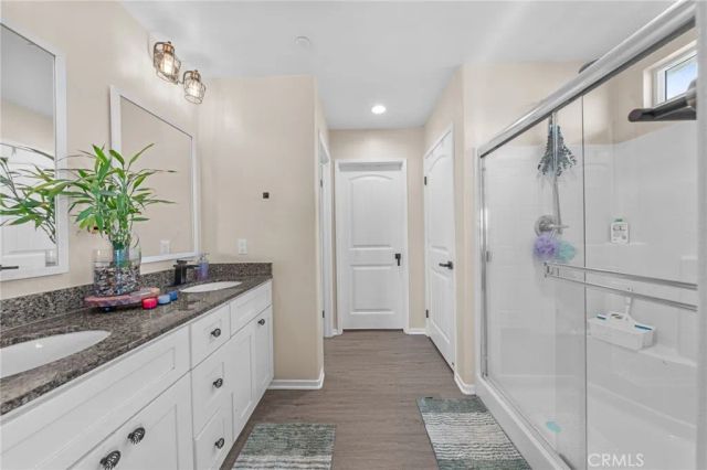 546 Brookshire, Hemet, CA 92543