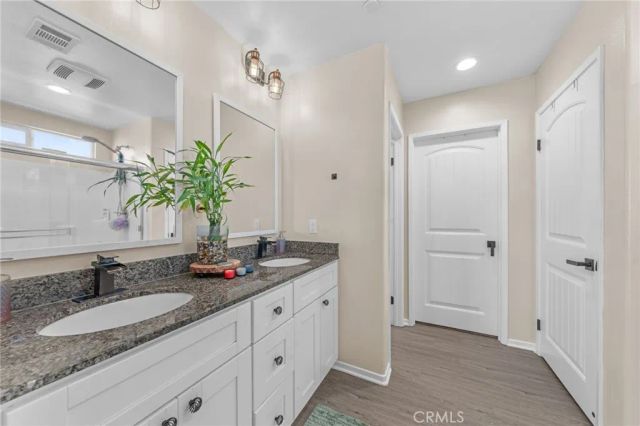 546 Brookshire, Hemet, CA 92543